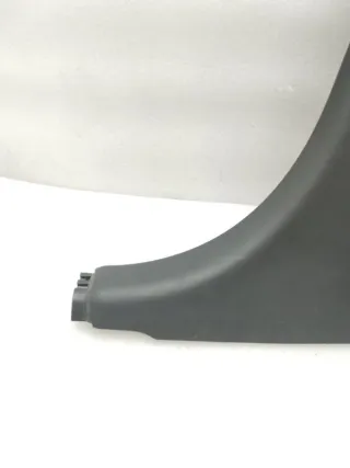 8337F3, 9683375777 Обшивка центральной стойки Citroen C3 2 Арт ST114299, вид 2