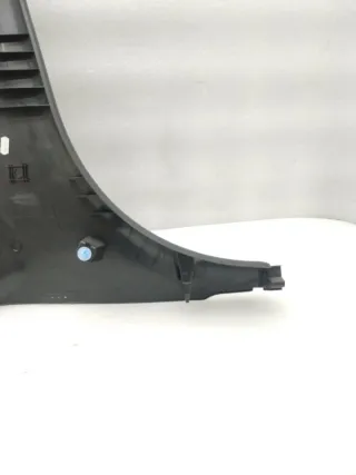 8337F3, 9683375777 Обшивка центральной стойки Citroen C3 2 Арт ST114299, вид 6