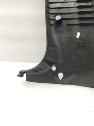 8337F3, 9683375777 Обшивка центральной стойки Citroen C3 2 Арт ST114299, вид 7