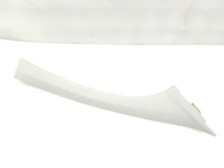 8338LZ, 9683335377 Обшивка стойки Citroen C3 2 Арт ST114310, вид 1