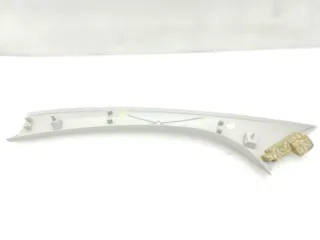 8338LZ, 9683335377 Обшивка стойки Citroen C3 2 Арт ST114310, вид 2