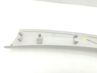 8338LZ, 9683335377 Обшивка стойки Citroen C3 2 Арт ST114310, вид 3