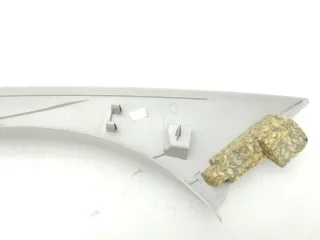 8338LZ, 9683335377 Обшивка стойки Citroen C3 2 Арт ST114310, вид 4