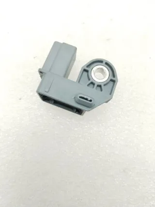 9660923480 Датчик удара  Датчик AIR BAG Citroen C3 2 Арт ST114402, вид 3