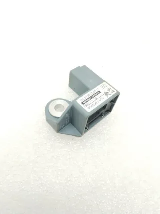 9660923480 Датчик удара  Датчик AIR BAG Citroen C3 2 Арт ST114402, вид 5