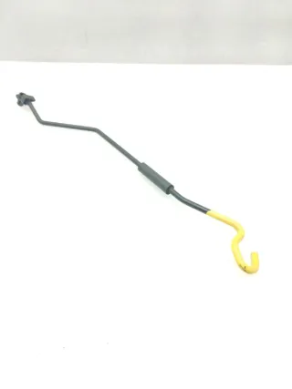 792773 Упор капота Citroen C3 2 Арт ST115088, вид 1