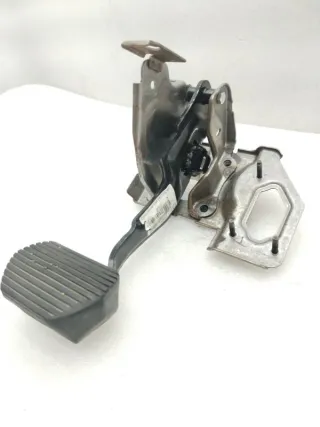 4500CE Педаль тормоза Citroen C3 2 Арт ST115134, вид 2