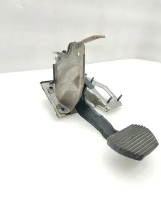 4500CE Педаль тормоза Citroen C3 2 Арт ST115134, вид 3