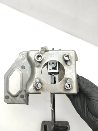 4500CE Педаль тормоза Citroen C3 2 Арт ST115134, вид 5