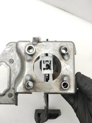 4500CE Педаль тормоза Citroen C3 2 Арт ST115134, вид 6