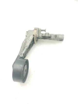 5751G9 Кронштейн натяжного ролика Citroen C3 2 Арт ST115440, вид 2