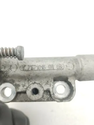 5751G9 Кронштейн натяжного ролика Citroen C3 2 Арт ST115440, вид 7