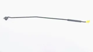 81170D9000 Упор капота Kia Sportage 4 Арт ST115901, вид 1