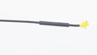 81170D9000 Упор капота Kia Sportage 4 Арт ST115901, вид 2