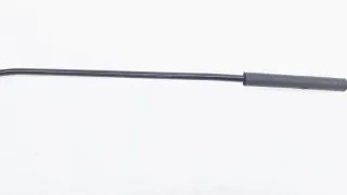 81170D9000 Упор капота Kia Sportage 4 Арт ST115901, вид 3