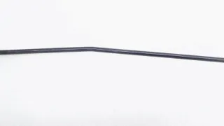 81170D9000 Упор капота Kia Sportage 4 Арт ST115901, вид 4