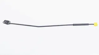 81170D9000 Упор капота Kia Sportage 4 Арт ST115901, вид 6