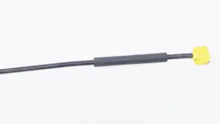 81170D9000 Упор капота Kia Sportage 4 Арт ST115901, вид 7