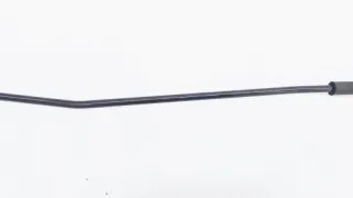 81170D9000 Упор капота Kia Sportage 4 Арт ST115901, вид 8