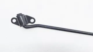 81170D9000 Упор капота Kia Sportage 4 Арт ST115901, вид 10