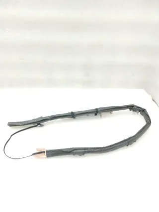 8216ZR Подушка безопасности Citroen C3 2 Арт ST116147, вид 1