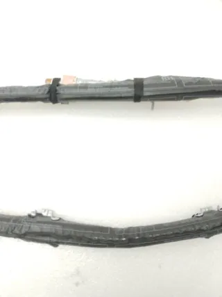 8216ZR Подушка безопасности Citroen C3 2 Арт ST116147, вид 3