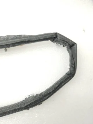 8216ZR Подушка безопасности Citroen C3 2 Арт ST116147, вид 4