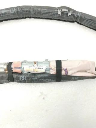 8216ZR Подушка безопасности Citroen C3 2 Арт ST116147, вид 6