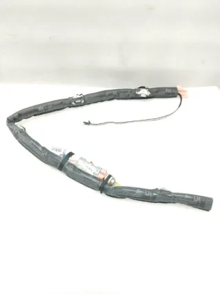 8216ZQ Подушка безопасности Citroen C3 2 Арт ST116148, вид 1