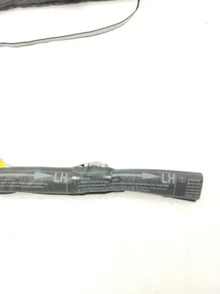 8216ZQ Подушка безопасности Citroen C3 2 Арт ST116148, вид 2