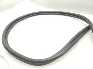 8707L1, 8707P3 Уплотнитель двери багажника Citroen C3 2 Арт ST116158, вид 3