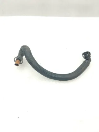 V7592989 Патрубок вентиляции картерных газов Citroen C3 2 Арт ST116208, вид 4