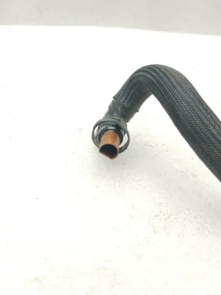 V7592989 Патрубок вентиляции картерных газов Citroen C3 2 Арт ST116208, вид 5