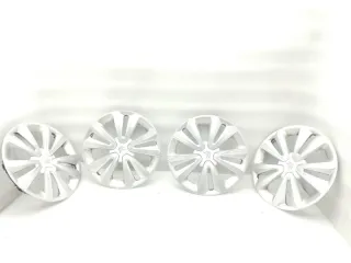 5416S4, 9687730477, 9687730877 Колпак колеса Citroen C3 2 Арт ST116233, вид 1