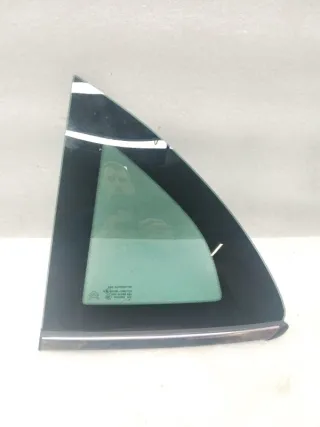 8569YJ Форточка Citroen C3 2 Арт ST116742, вид 1