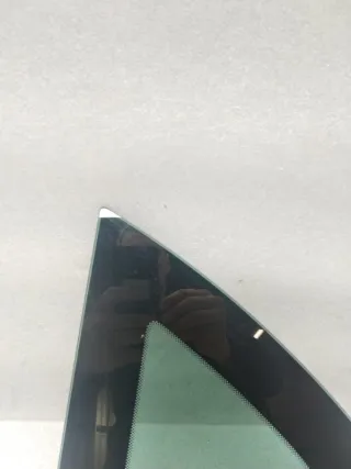 8569YJ Форточка Citroen C3 2 Арт ST116742, вид 2