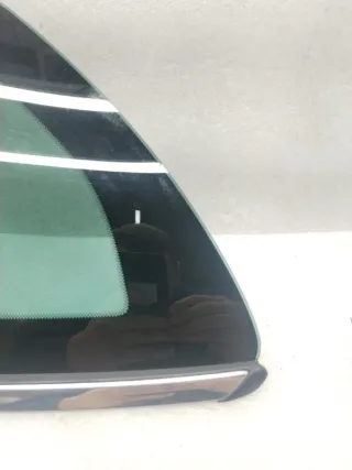 8569YJ Форточка Citroen C3 2 Арт ST116742, вид 3