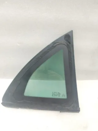 8569YJ Форточка Citroen C3 2 Арт ST116742, вид 5