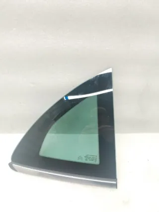 8569YG Форточка Citroen C3 2 Арт ST116743, вид 1