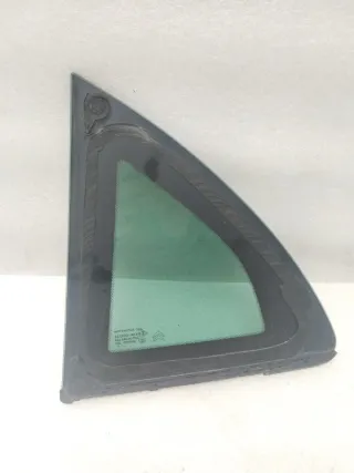 8569YG Форточка Citroen C3 2 Арт ST116743, вид 6