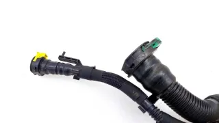 7790060011 Горловина бака AdBlue Toyota Land Cruiser Prado 150 Арт ST117267, вид 5