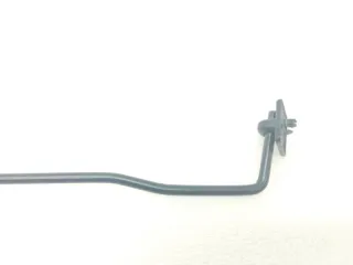 95483065 Упор капота Chevrolet Cruze J300 restailing Арт ST118662, вид 4