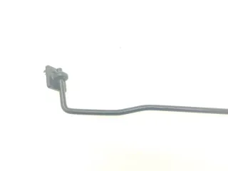 95483065 Упор капота Chevrolet Cruze J300 restailing Арт ST118662, вид 5