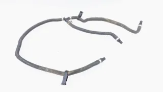 1538805, 8V41-13K140-AD, 3M51-13K140-BB Шланг омывателя фар Ford Kuga 1 Арт ST119452, вид 1