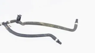 1538805, 8V41-13K140-AD, 3M51-13K140-BB Шланг омывателя фар Ford Kuga 1 Арт ST119452, вид 2