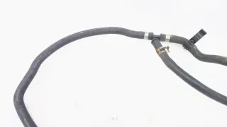 1538805, 8V41-13K140-AD, 3M51-13K140-BB Шланг омывателя фар Ford Kuga 1 Арт ST119452, вид 3