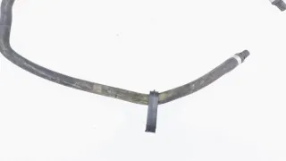 1538805, 8V41-13K140-AD, 3M51-13K140-BB Шланг омывателя фар Ford Kuga 1 Арт ST119452, вид 4