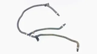 1538805, 8V41-13K140-AD, 3M51-13K140-BB Шланг омывателя фар Ford Kuga 1 Арт ST119452, вид 5