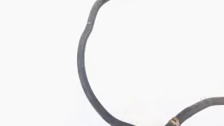 1538805, 8V41-13K140-AD, 3M51-13K140-BB Шланг омывателя фар Ford Kuga 1 Арт ST119452, вид 7