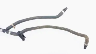 1538805, 8V41-13K140-AD, 3M51-13K140-BB Шланг омывателя фар Ford Kuga 1 Арт ST119452, вид 8